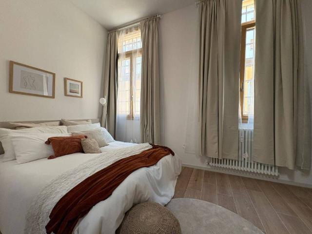 Appartamento in vendita a Bologna BO