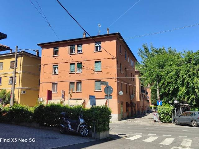 Appartamento in vendita a Bologna BO
