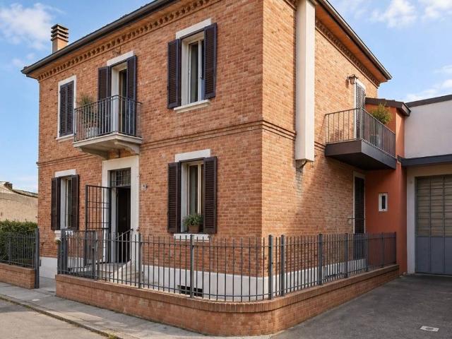 Appartamento in vendita a Bologna BO