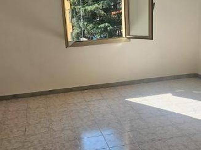 Appartamento in vendita a Bologna BO