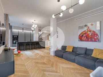 Appartamento in vendita a Bologna BO
