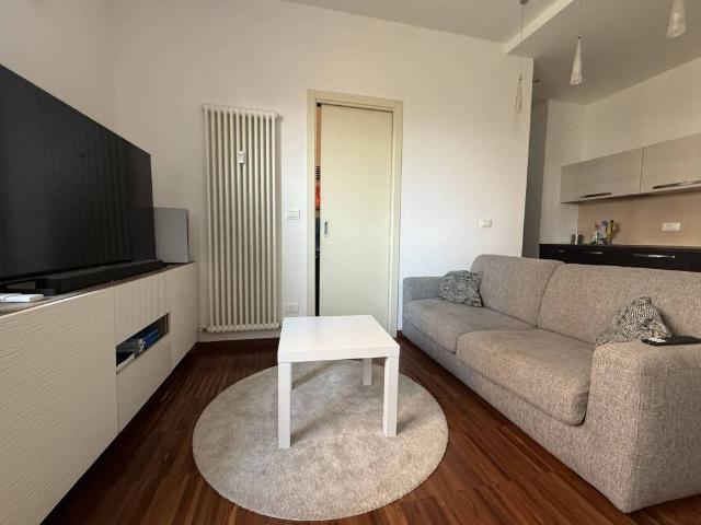 Appartamento in vendita a Bologna BO