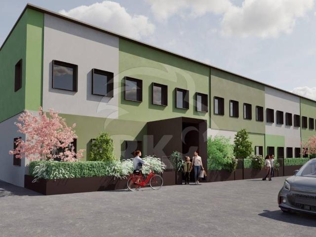 Appartamento in vendita a Bologna BO