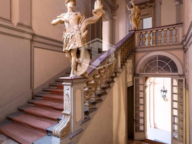 Appartamento in vendita a Bologna BO