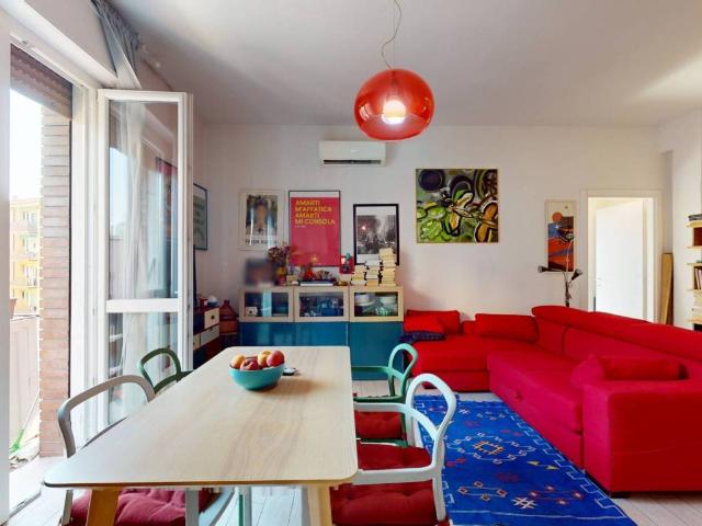 Appartamento in vendita a Bologna BO