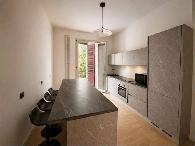 Appartamento in vendita a Bologna BO