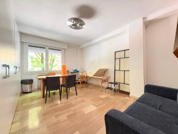 Appartamento in vendita a Bologna BO