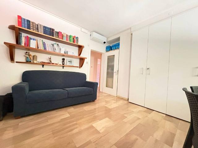 Appartamento in vendita a Bologna BO