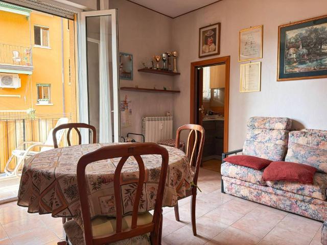Appartamento in vendita a Bologna BO