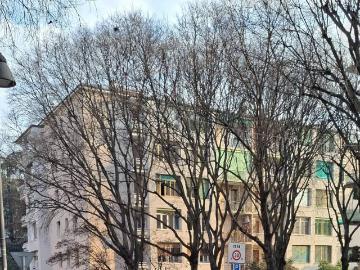 Appartamento in vendita a Bologna BO