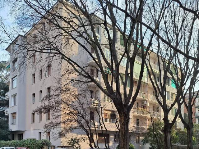Appartamento in vendita a Bologna BO