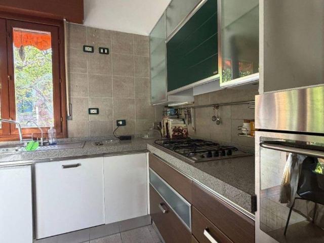 Appartamento in vendita a Bologna BO
