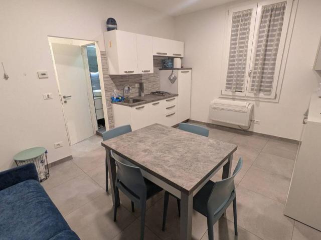 Appartamento in vendita a Bologna BO