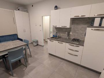 Appartamento in vendita a Bologna BO