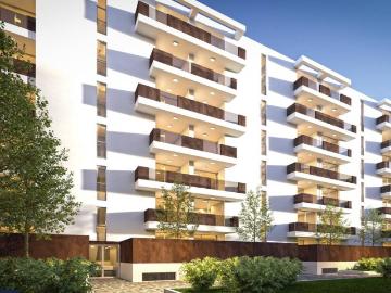 Appartamento in vendita a Bologna BO