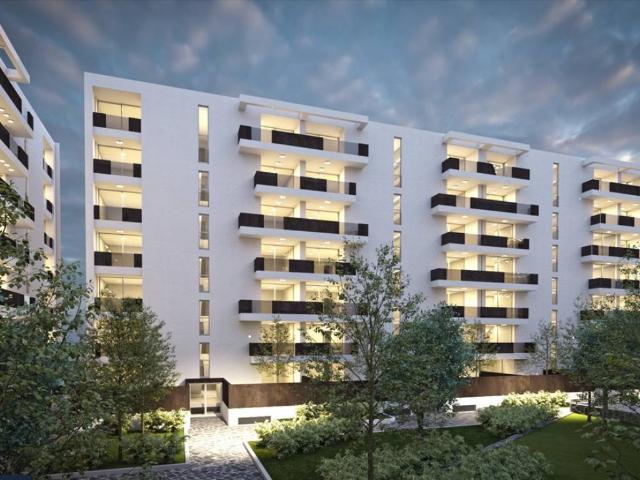 Appartamento in vendita a Bologna BO