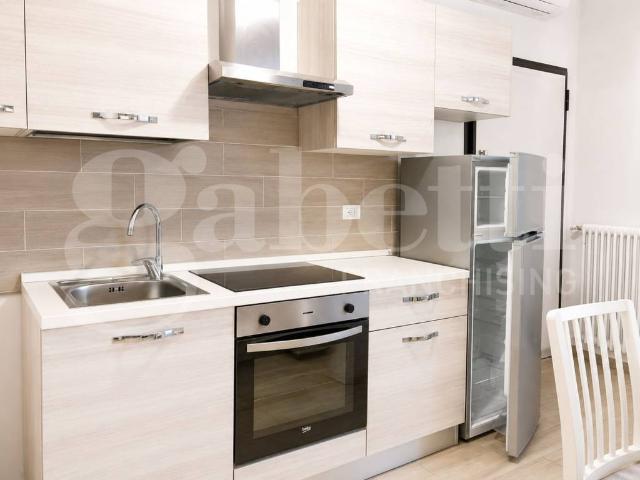 Appartamento in vendita a Bologna BO