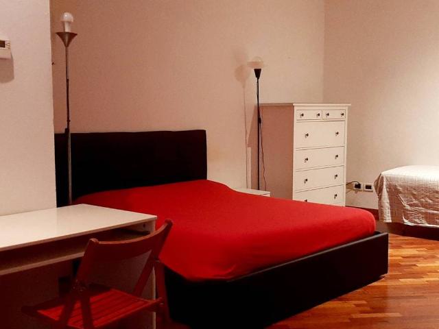 Appartamento in vendita a Bologna BO