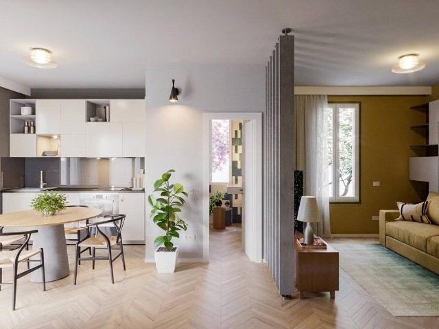 Appartamento in vendita a Bologna BO