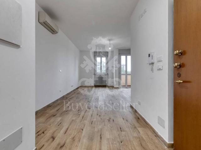 Appartamento in vendita a Bologna BO