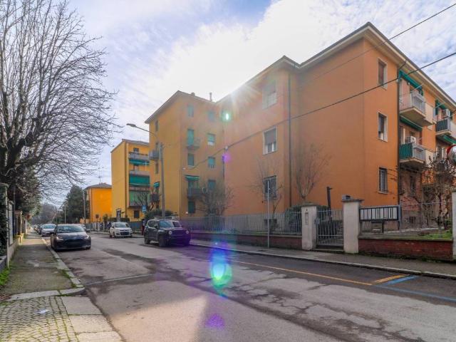 Appartamento in vendita a Bologna BO