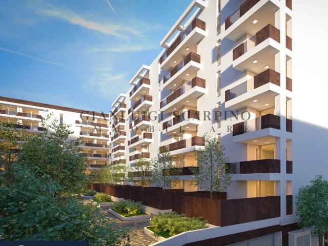 Appartamento in vendita a Bologna BO