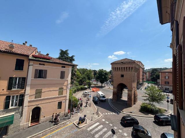 Appartamento in vendita a Bologna BO