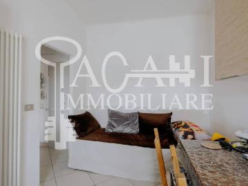 Appartamento in vendita a Bologna BO