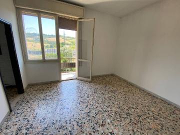 Appartamento in vendita a Bologna BO