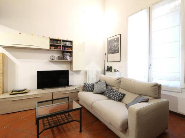 Appartamento in vendita a Bologna BO