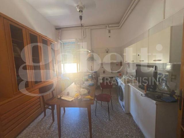 Appartamento in vendita a Bologna BO