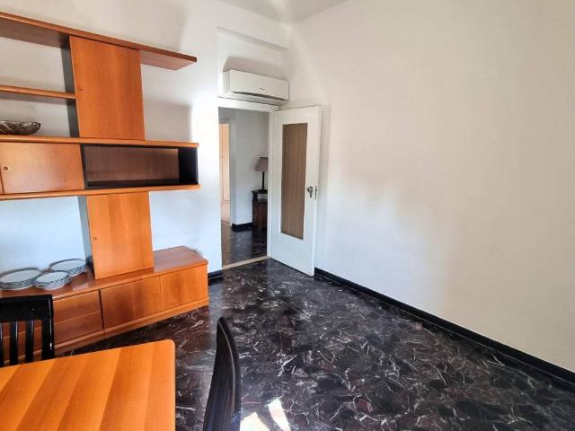 Appartamento in vendita a Bologna BO