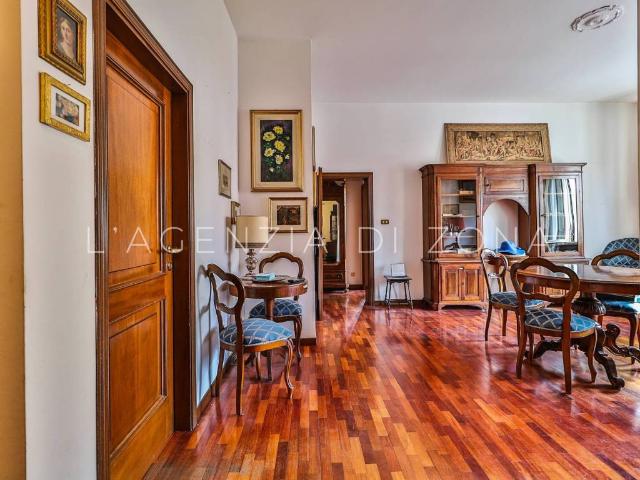 Appartamento in vendita a Bologna BO