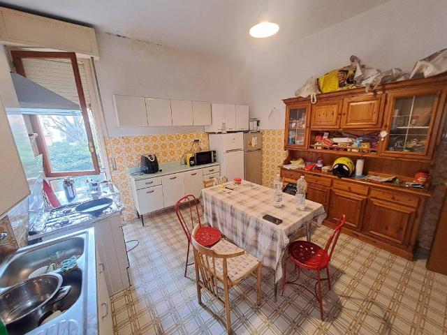 Appartamento in vendita a Bologna BO