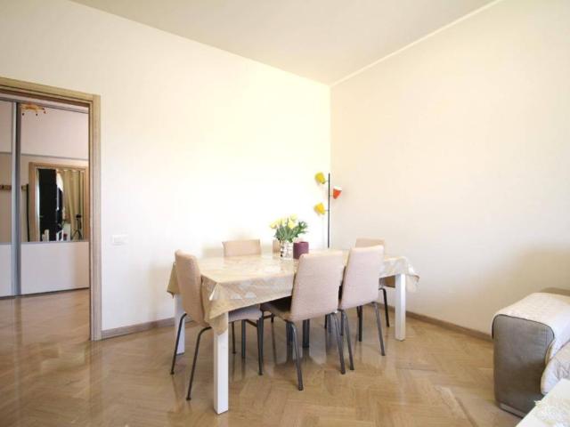 Appartamento in vendita a Bologna BO