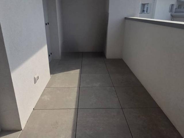 Appartamento in vendita a Bologna BO