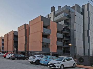 Appartamento in vendita a Bologna BO