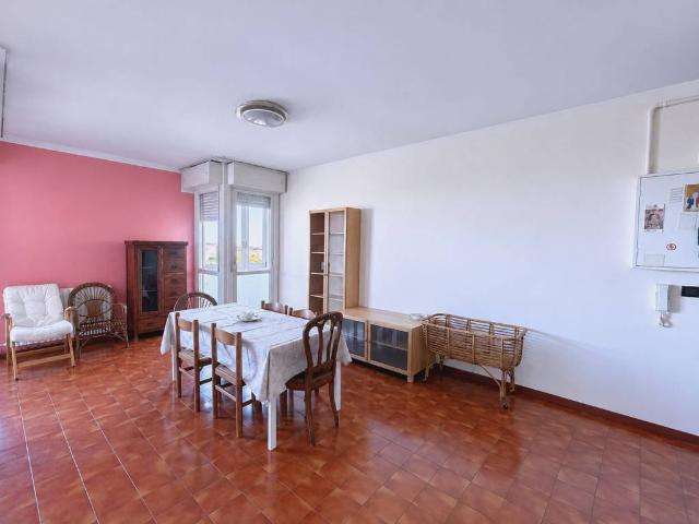 Appartamento in vendita a Bologna BO