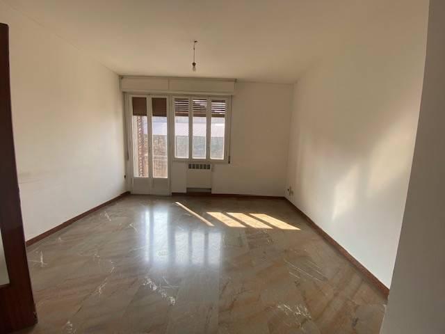 Appartamento in vendita a Bologna BO
