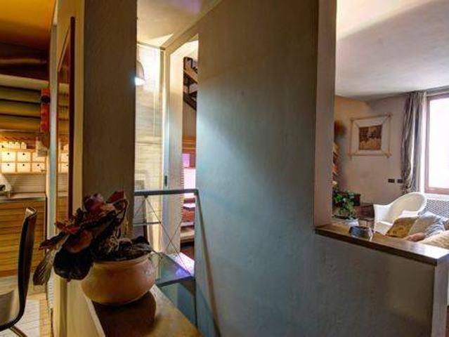 Appartamento in vendita a Bologna BO