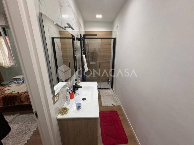 Appartamento in vendita a Bologna BO