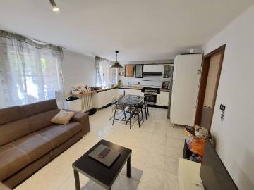 Appartamento in vendita a Bologna BO