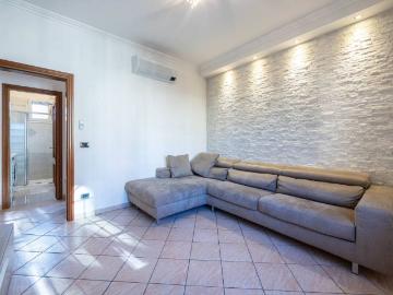 Appartamento in vendita a Bologna BO