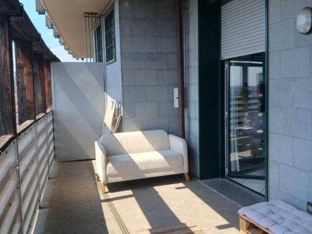 Appartamento in vendita a Bologna BO