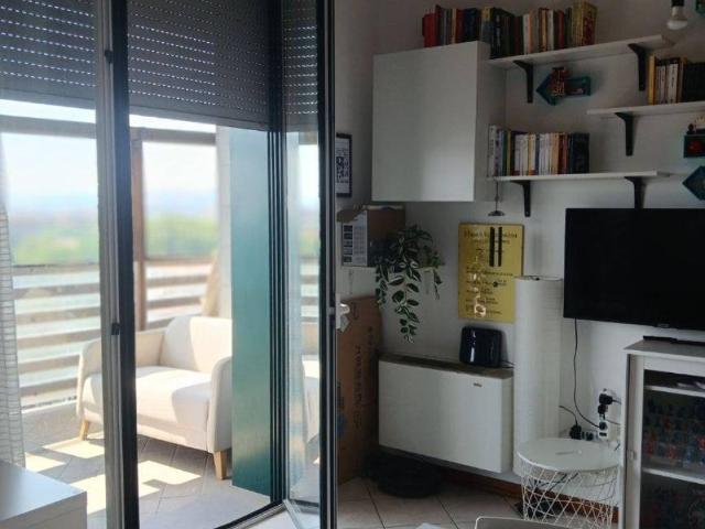 Appartamento in vendita a Bologna BO