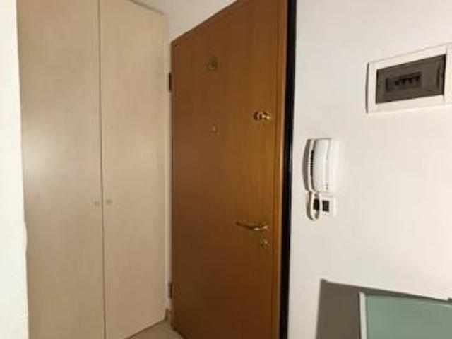Appartamento in vendita a Bologna BO