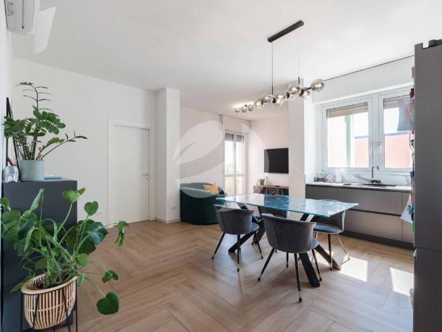 Appartamento in vendita a Bologna BO