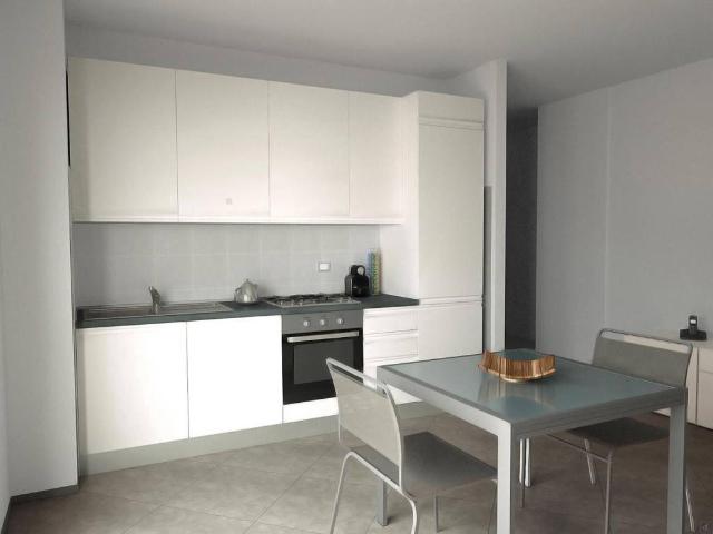 Appartamento in vendita a Bologna BO