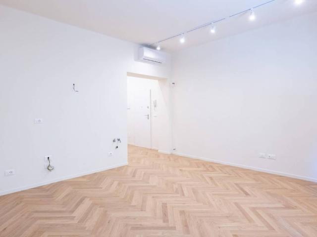 Appartamento in vendita a Bologna BO