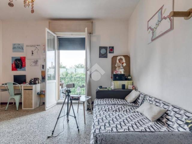 Appartamento in vendita a Bologna BO